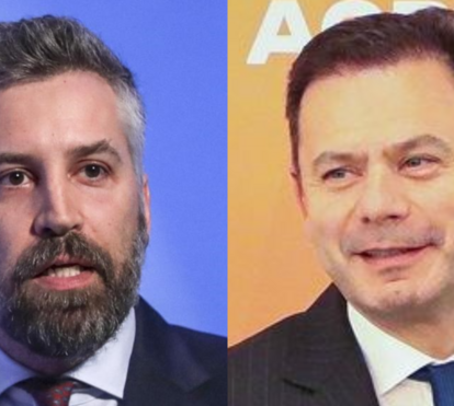 Debate ou abstenção?