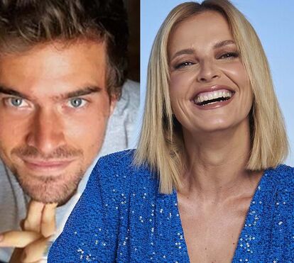 Teresa Guilherme arrasadora com romance de Cristina Ferreira e João Monteiro: 'Disposta a vender tudo'