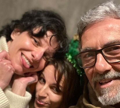 'Chulo e mentiroso compulsivo': Nuno Homem de Sá enfrenta acusações feitas pela última namorada