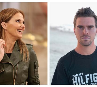 Meu, teu, nosso... Cristina Ferreira revela como vai dividir fortuna e dinheiro no casamento com João Monteiro