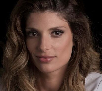 Neuza Teixeira, atriz de ‘Anjo Selvagem’, morreu aos 44 anos