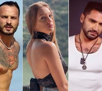 Sabe quanto ganham os concorrentes de 'Desafio Final' da TVI? Conheça as diferenças brutais de vencimento que ameaçam polémica