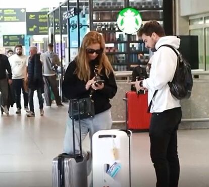 Quem ganha com o namoro de Cristina Ferreira e João Monteiro? Paixão é 'explorada' em canal aberto e pode vir a render frutos