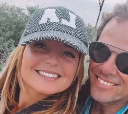 Continua a guerra entre comentadoras da SIC: Mónica Sintra deixa novas farpas a Bárbara Norton de Matos