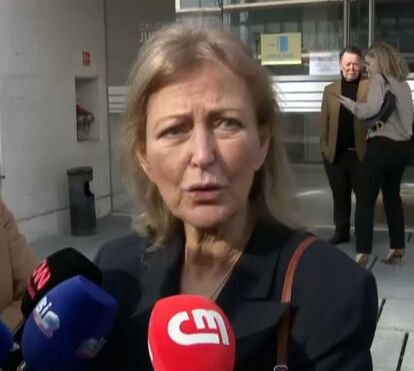 Revelada qual é a enorme fortuna do genro de Ricardo Salgado, que lhe permite dar 40 mil euros por mês ao ex-banqueiro caído em desgraça