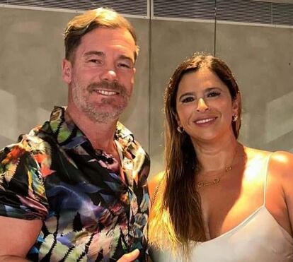 Porsches, sete casas, viagens pelo mundo e muitos luxos! A vida milionária que Fernando Madureira e a mulher Sandra nunca se preocuparam em esconder