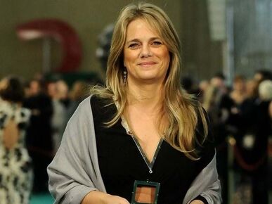 As razões escondidas que levaram Felipe VI a perder a mulher que amava, a  aristocrata Isabel Sartorius - Mundo - FLASH!