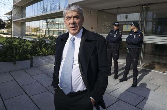 2023-12-19_18_53_53 José Sócrates.jpg