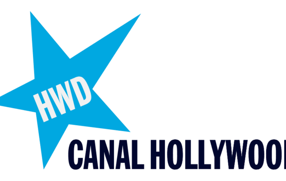 Canal Hollywood