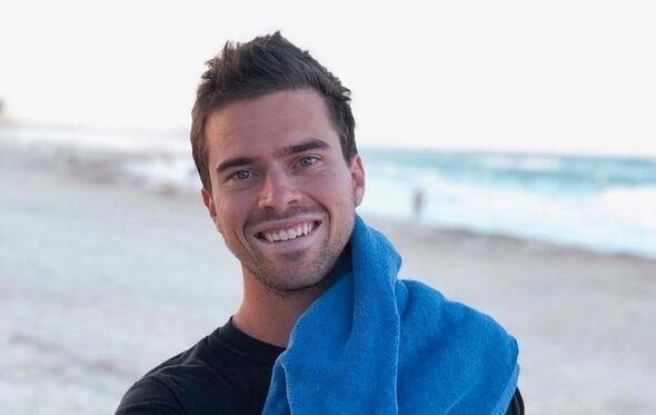 João Monteiro