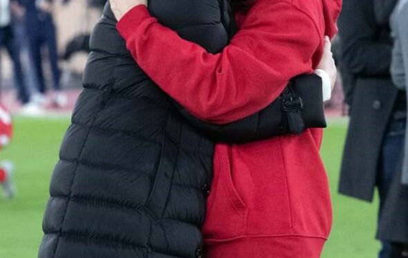 Princesa Stephanie, princesa Charlene