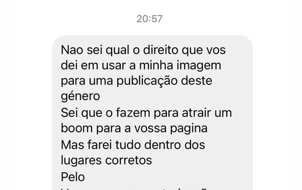 Marco Costa, SOS Animal