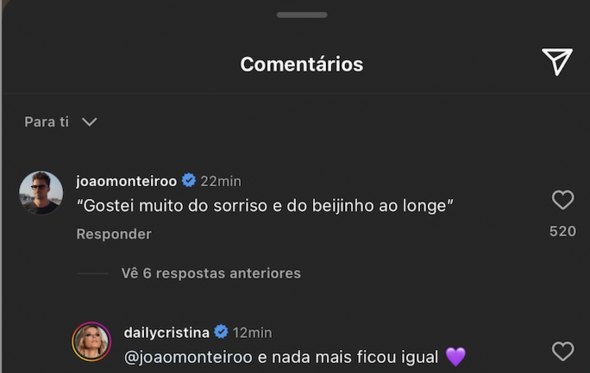 Cristina