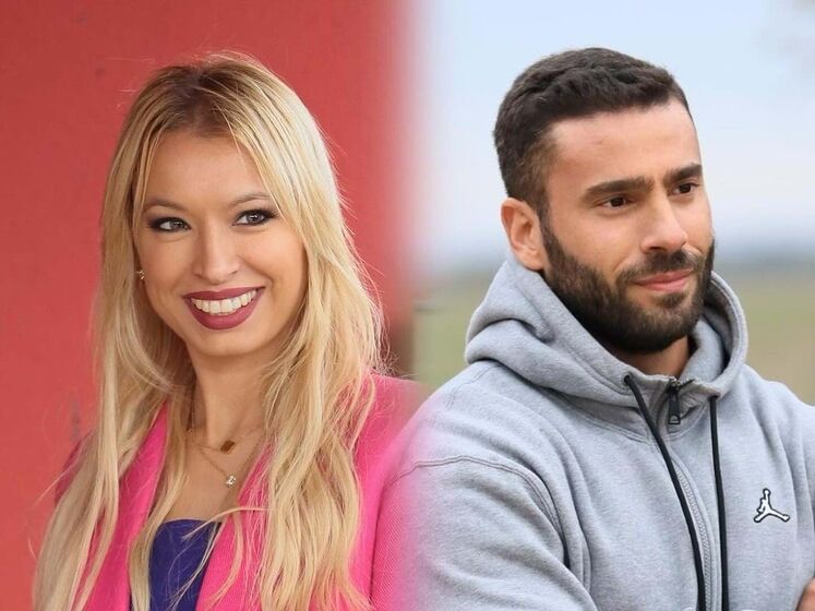 Concorrentes da Quinta