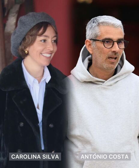 Concorrentes da Quinta