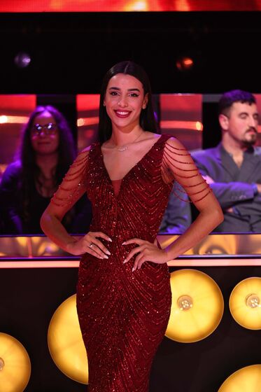 Estreia, Gala, Big Brother Desafio Final 