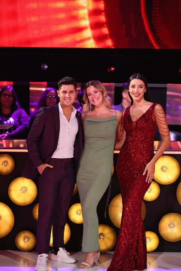 Estreia, Gala, Big Brother Desafio Final 