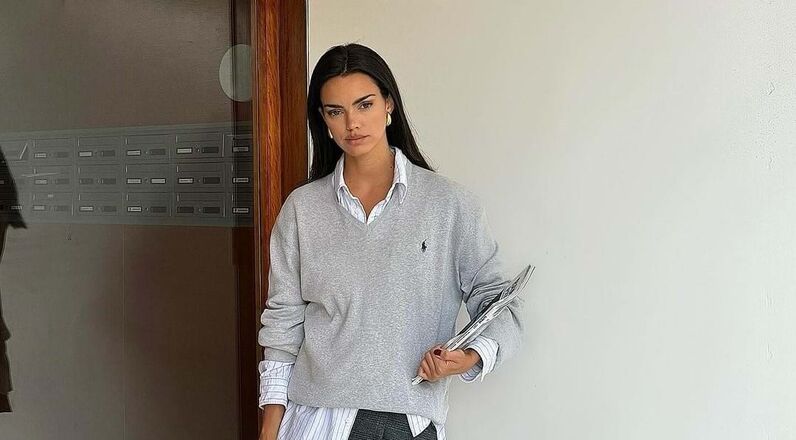 Adeus às 'biker boots' e às texanas! Saiba quais as novas botas que estão a fazer furor entre as influenciadoras da moda