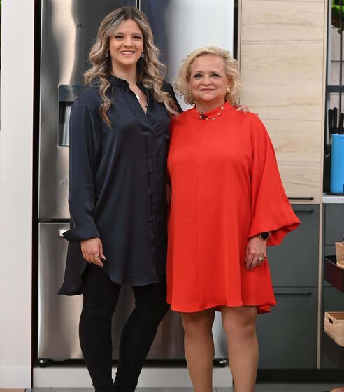 Joana França, Noémia Costa