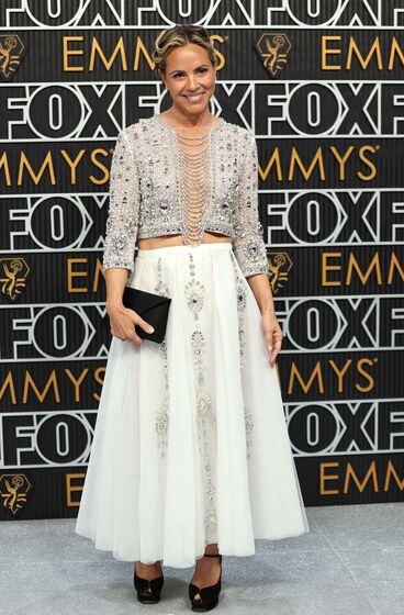 Emmys, Estilo