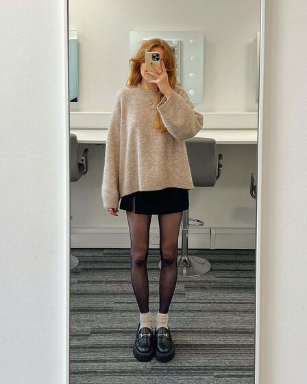 Depois de dizer adeus às botas de inverno, estes são os sapatos que vamos usar na primavera