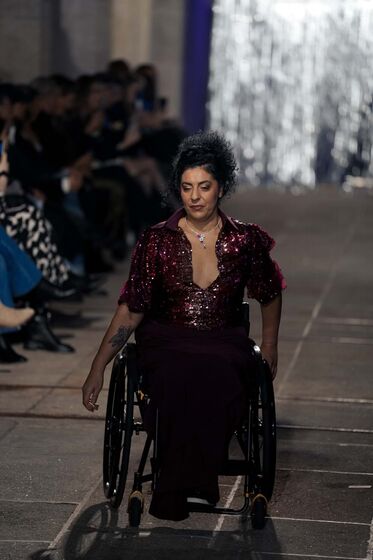 Rafael Freitas, Desfile, Alfândega do Porto, moda