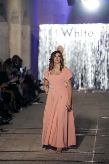 Rafael Freitas, Desfile, Alfândega do Porto, moda