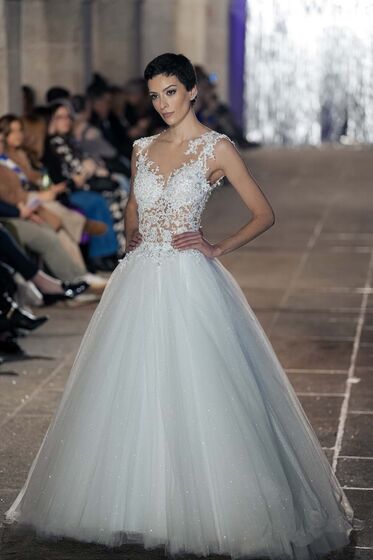 Rafael Freitas, Desfile, Alfândega do Porto, moda
