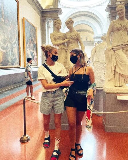 inês marques lucas, raquel tillo