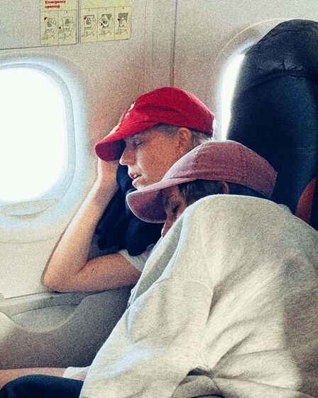 inês marques lucas, raquel tillo