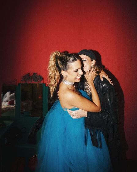 inês marques lucas, raquel tillo