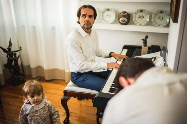 miguel albuquerque