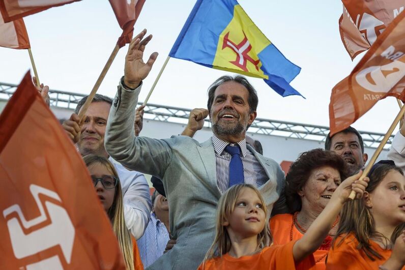miguel albuquerque