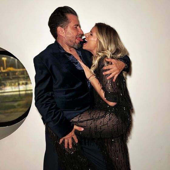 Joana Gonçalves, Luís Pedro Nunes