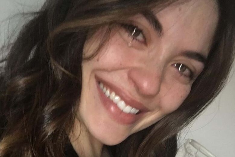 Sara Barradas