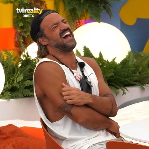 Hugo Andrade
