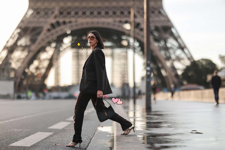 Principais marcas estão em saldos