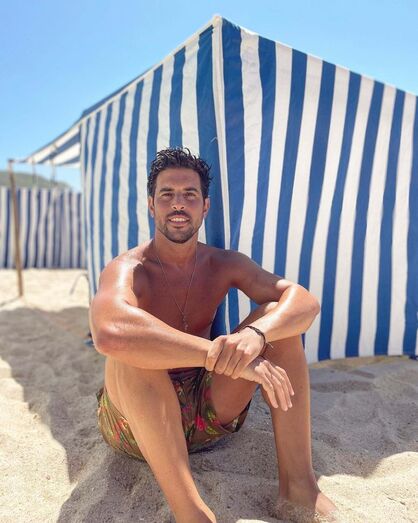 Rafael Cardeira