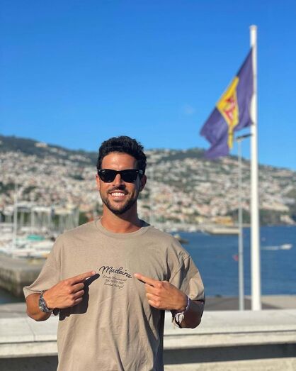 Rafael Cardeira