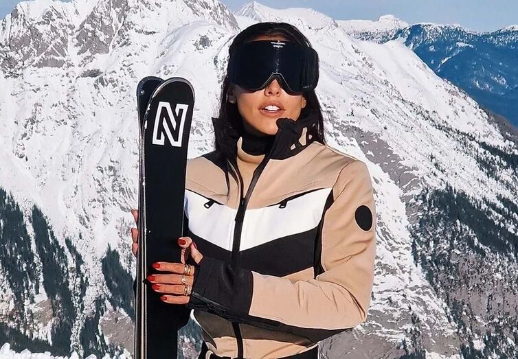 Carolina Patrocínio