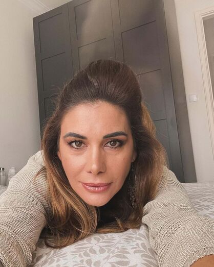 Ana Afonso
