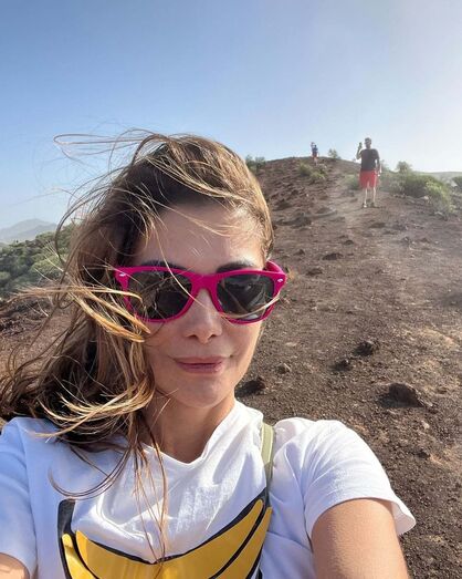 Ana Afonso