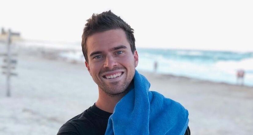 João Monteiro