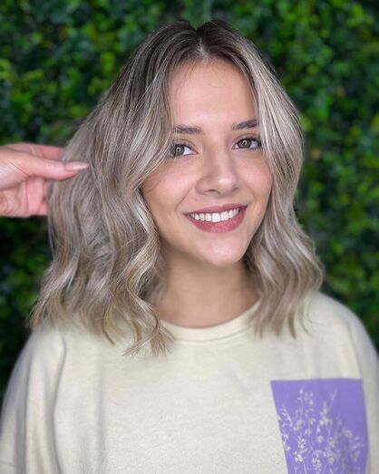 Joana França