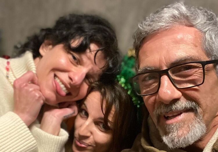 Nuno Homem de Sá
