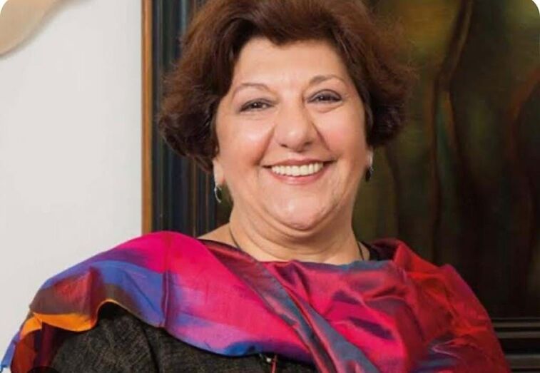 Jandira Martini