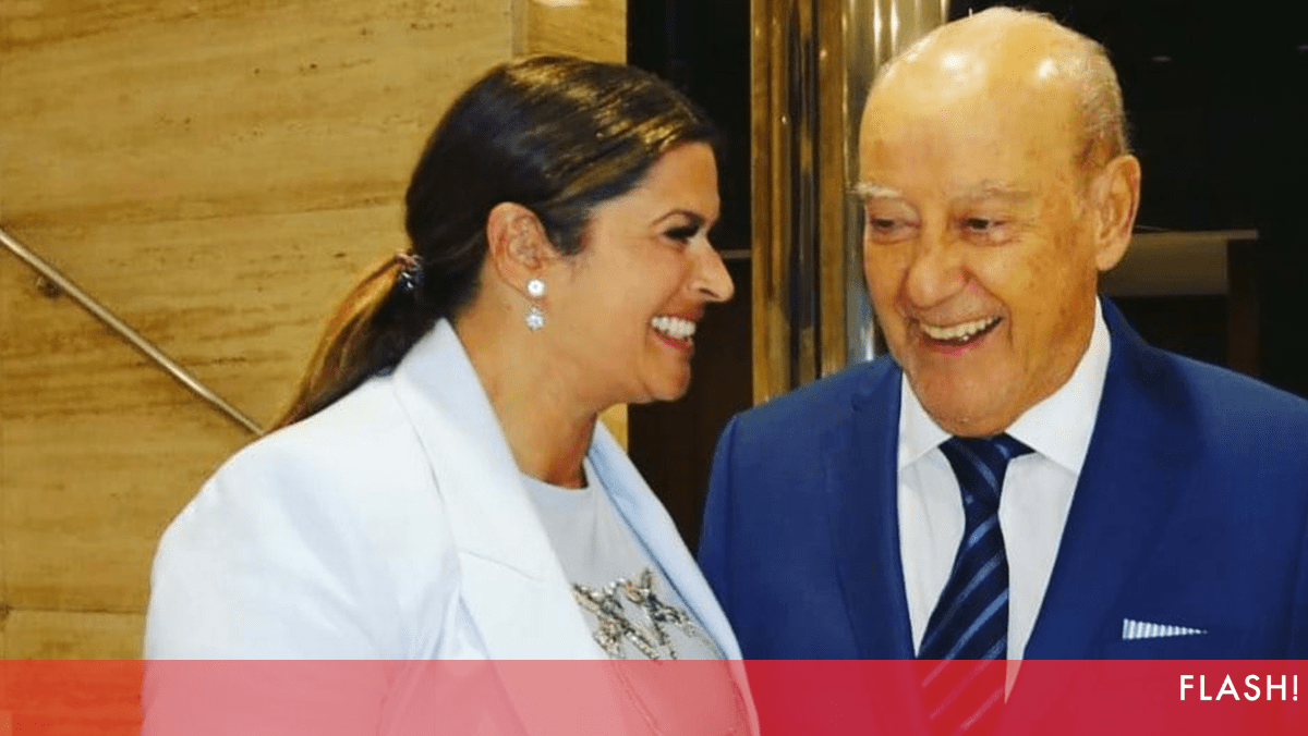 The Monkey Woman takes the lead!  With the departure of leader Fernando Madureira, Sandra becomes the new president of Dragão – The Mag