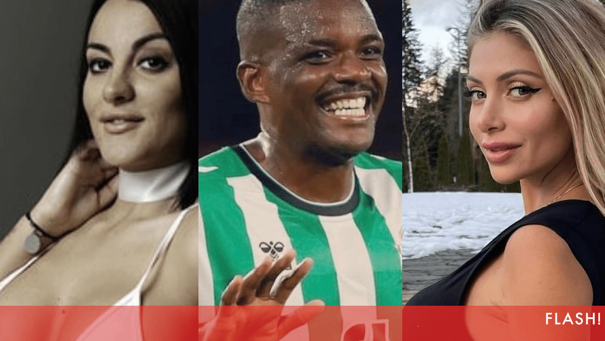 William Carvalho Sexual Assault Trial: Accusations, Controversies, and Denials