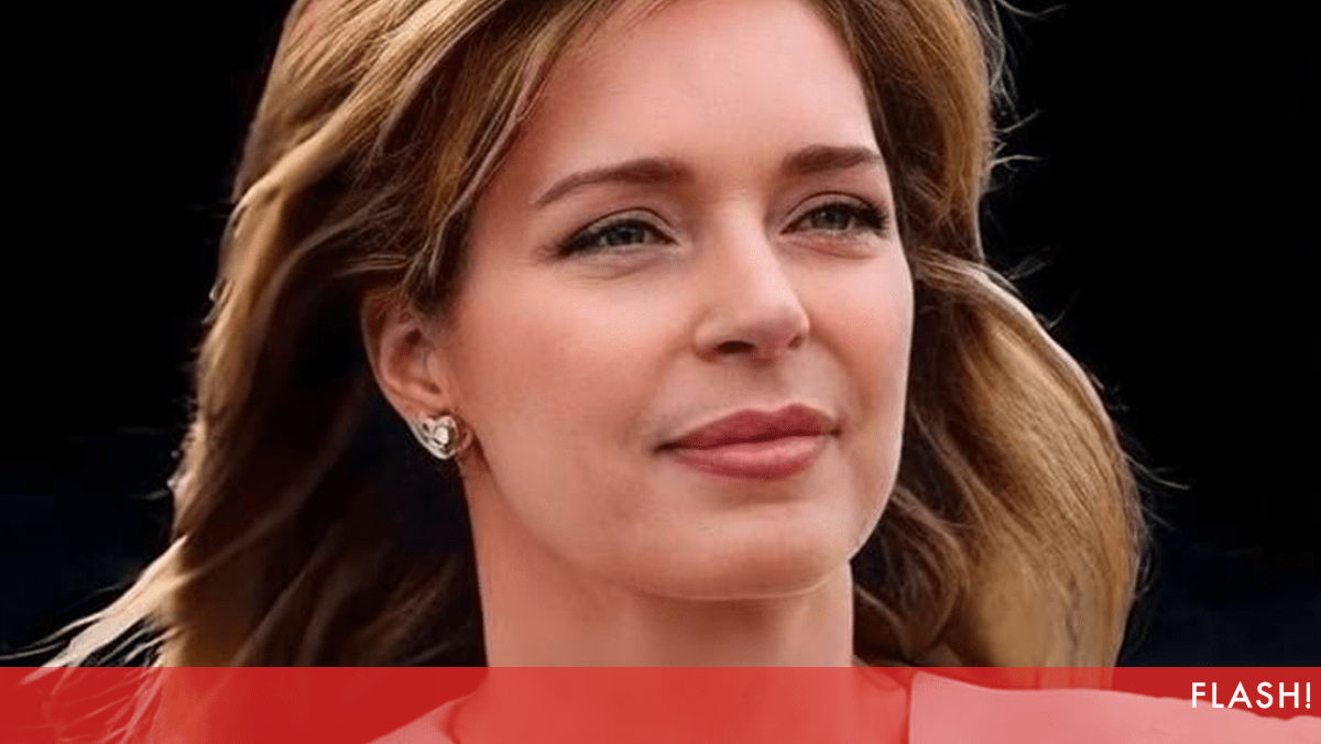 Another mystery in the Middle East: What happens to Queen Noor, who has a son under house arrest?  – world