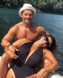 Fernando Madureira e Sandra